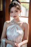 欧美A免费全数旁不雅…